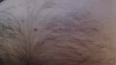 Snapshot of bigstudjohn22 chatting on October 2025 09:11:04 AM bigstudjohn22 online show from October 2025 09:11:04 AM