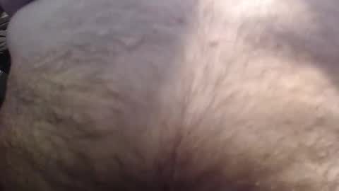 Snapshot of bigstudjohn22 chatting on October 2025 09:43:01 AM bigstudjohn22 online show from October 2025 09:43:01 AM