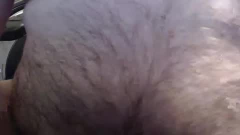 Snapshot of bigstudjohn22 chatting on November 2025 11:22:02 AM bigstudjohn22 online show from November 2025 11:22:02 AM