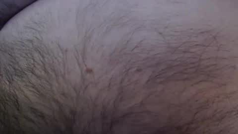 Snapshot of bigstudjohn22 chatting on November 2025 11:03:01 AM bigstudjohn22 online show from November 2025 11:03:01 AM