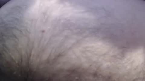 Snapshot of bigstudjohn22 chatting on November 2025 09:20:02 AM bigstudjohn22 online show from November 2025 09:20:02 AM