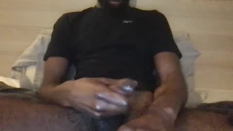 Snapshot of bigsur1 chatting on January 2025 04:55:02 PM bigsur1 online show from January 2025 04:55:02 PM