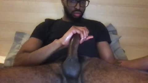 Snapshot of bigsur1 chatting on November 2025 02:32:01 AM bigsur1 online show from November 2025 02:32:01 AM