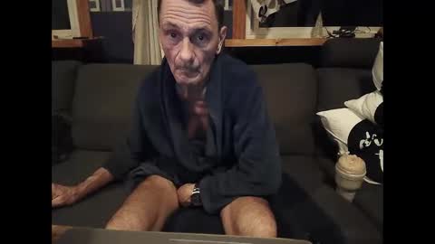 bigswe1 online show from December 2024 02:31:02 AM