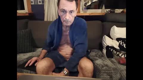 bigswe1 online show from December 2024 01:45:01 AM