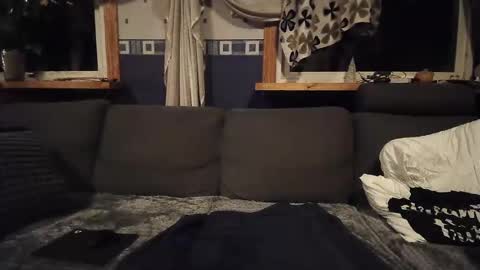 bigswe1 online show from January 2025 07:53:02 PM