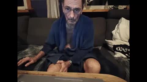 bigswe1 online show from January 2025 03:45:02 AM