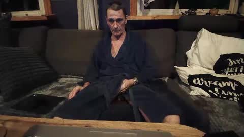 bigswe1 online show from January 2025 07:21:01 PM