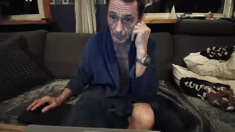 bigswe1 online show from February 2025 04:36:02 AM