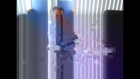 bigswe1 online show from September 2025 09:36:02 AM