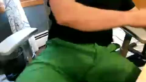 bigsword4her online show from June 2026 02:54:02 PM
