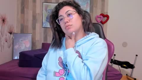 Snapshot of bigt3ti chatting on October 2025 09:09:02 AM Nubia online show from October 2025 09:09:02 AM