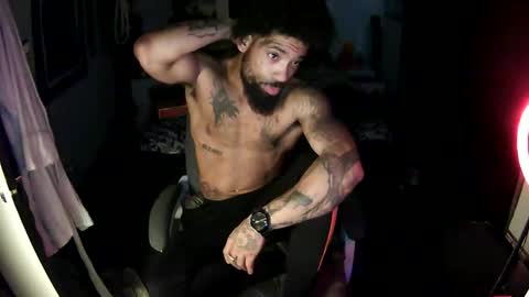 Snapshot of bigtawkz chatting on October 2025 02:48:02 AM bigtawkz online show from October 2025 02:48:02 AM