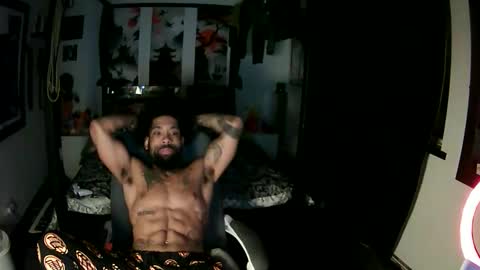 Snapshot of bigtawkz chatting on October 2025 08:55:02 PM bigtawkz online show from October 2025 08:55:02 PM