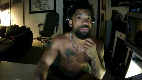 Snapshot of bigtawkz chatting on August 2026 01:52:02 AM bigtawkz online show from August 2026 01:52:02 AM