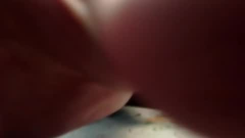bigtesti1 online show from October 2025 09:18:02 AM