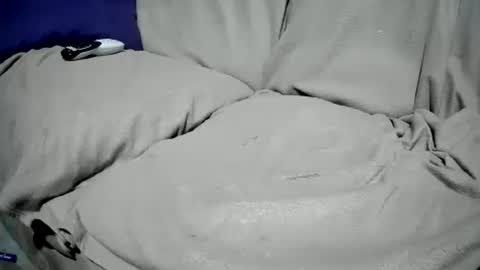 Snapshot of bigtex3333 chatting on September 2025 02:37:02 AM bigtex3333 online show from September 2025 02:37:02 AM