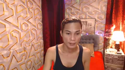 sophia online show from October 2025 09:08:02 AM