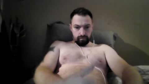 bigthickenergy9 online show from February 2025 08:19:01 PM
