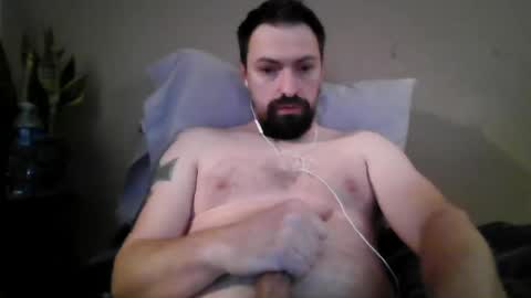 bigthickenergy9 online show from March 2025 08:31:02 PM