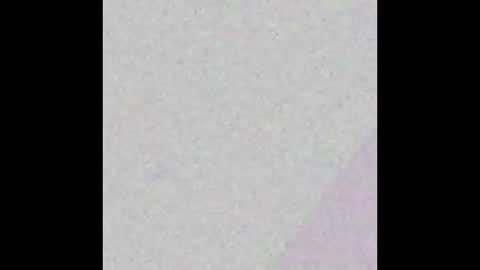 Mahogany online show from October 2025 02:45:01 AM