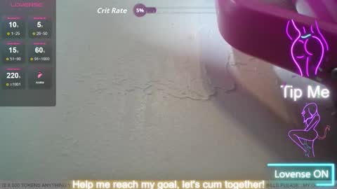 Mahogany online show from January 2026 10:02:02 PM