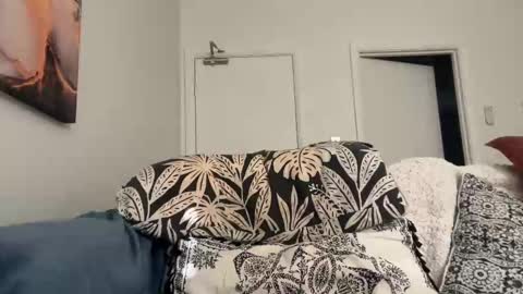 Jay online show from February 2025 09:17:02 PM