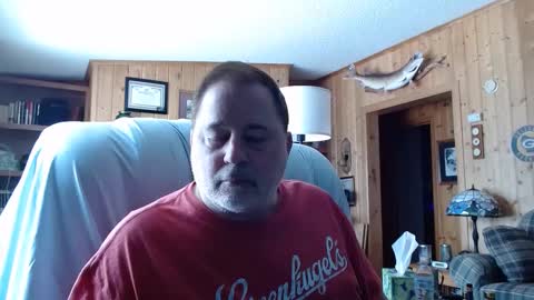 Snapshot of bigthicksatisfying2 chatting on December 2024 06:43:01 PM bigthicksatisfying2 online show from December 2024 06:43:01 PM