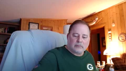 Snapshot of bigthicksatisfying2 chatting on December 2024 05:37:01 AM bigthicksatisfying2 online show from December 2024 05:37:01 AM