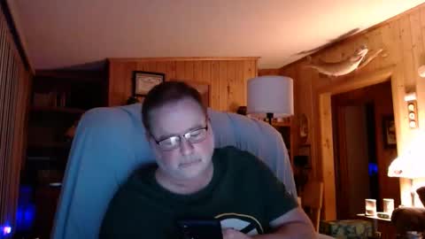 Snapshot of bigthicksatisfying2 chatting on December 2024 03:08:02 AM bigthicksatisfying2 online show from December 2024 03:08:02 AM