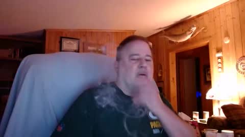Snapshot of bigthicksatisfying2 chatting on December 2024 03:29:01 AM bigthicksatisfying2 online show from December 2024 03:29:01 AM