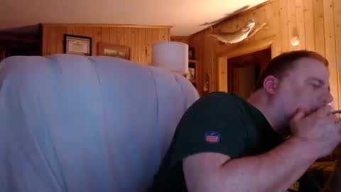 Snapshot of bigthicksatisfying2 chatting on December 2024 06:44:01 AM bigthicksatisfying2 online show from December 2024 06:44:01 AM