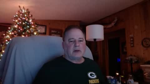 Snapshot of bigthicksatisfying2 chatting on December 2024 07:51:01 AM bigthicksatisfying2 online show from December 2024 07:51:01 AM