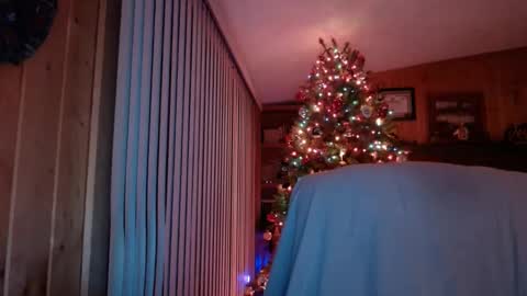Snapshot of bigthicksatisfying2 chatting on December 2024 09:12:01 AM bigthicksatisfying2 online show from December 2024 09:12:01 AM