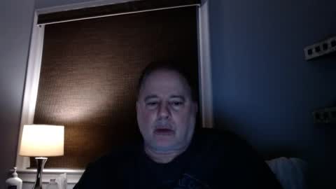 Snapshot of bigthicksatisfying2 chatting on December 2024 09:17:02 AM bigthicksatisfying2 online show from December 2024 09:17:02 AM