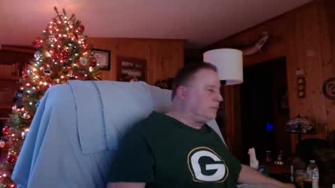 Snapshot of bigthicksatisfying2 chatting on December 2024 10:14:02 PM bigthicksatisfying2 online show from December 2024 10:14:02 PM