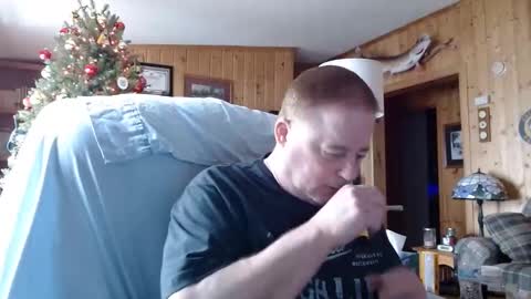 Snapshot of bigthicksatisfying2 chatting on December 2024 07:53:02 PM bigthicksatisfying2 online show from December 2024 07:53:02 PM