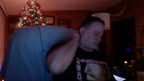 Snapshot of bigthicksatisfying2 chatting on January 2025 08:24:01 AM bigthicksatisfying2 online show from January 2025 08:24:01 AM