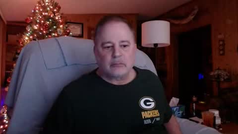 Snapshot of bigthicksatisfying2 chatting on January 2025 03:22:01 AM bigthicksatisfying2 online show from January 2025 03:22:01 AM