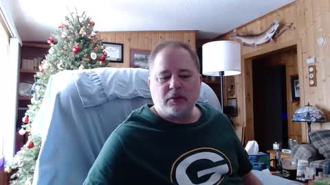 Snapshot of bigthicksatisfying2 chatting on January 2025 06:35:01 PM bigthicksatisfying2 online show from January 2025 06:35:01 PM