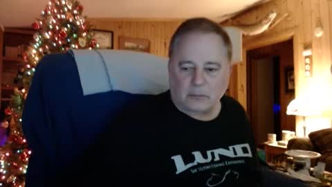 Snapshot of bigthicksatisfying2 chatting on January 2025 03:34:01 AM bigthicksatisfying2 online show from January 2025 03:34:01 AM