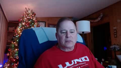 Snapshot of bigthicksatisfying2 chatting on January 2025 03:56:02 AM bigthicksatisfying2 online show from January 2025 03:56:02 AM