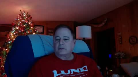 Snapshot of bigthicksatisfying2 chatting on January 2025 07:00:02 AM bigthicksatisfying2 online show from January 2025 07:00:02 AM