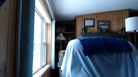 Snapshot of bigthicksatisfying2 chatting on February 2025 07:45:02 PM bigthicksatisfying2 online show from February 2025 07:45:02 PM