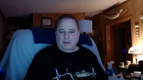 Snapshot of bigthicksatisfying2 chatting on February 2025 03:39:02 AM bigthicksatisfying2 online show from February 2025 03:39:02 AM
