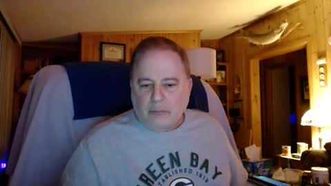 Snapshot of bigthicksatisfying2 chatting on February 2025 06:44:01 AM bigthicksatisfying2 online show from February 2025 06:44:01 AM