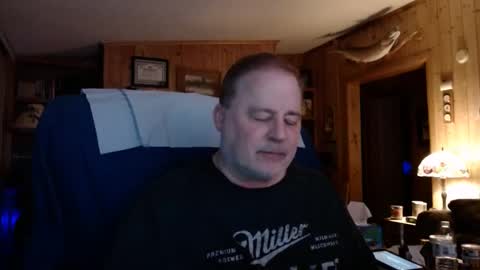 Snapshot of bigthicksatisfying2 chatting on February 2025 08:06:01 AM bigthicksatisfying2 online show from February 2025 08:06:01 AM