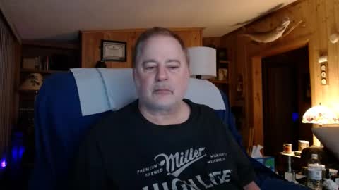 Snapshot of bigthicksatisfying2 chatting on February 2025 07:12:02 AM bigthicksatisfying2 online show from February 2025 07:12:02 AM