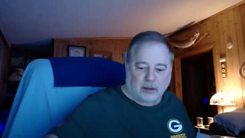 Snapshot of bigthicksatisfying2 chatting on February 2025 04:41:02 AM bigthicksatisfying2 online show from February 2025 04:41:02 AM