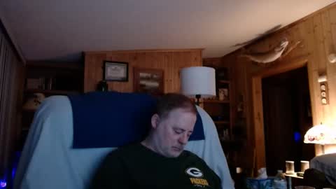 Snapshot of bigthicksatisfying2 chatting on February 2025 07:44:02 AM bigthicksatisfying2 online show from February 2025 07:44:02 AM